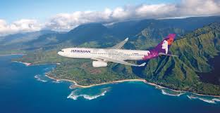 http://www.reesebottom.com/wp-content/uploads/2025/09/completet-list-of-hawaiian-airlines%E2%93%9D-customer%C2%A9-service%E2%84%97-247-live-person-support-numbers-a-complete-guide.pdf